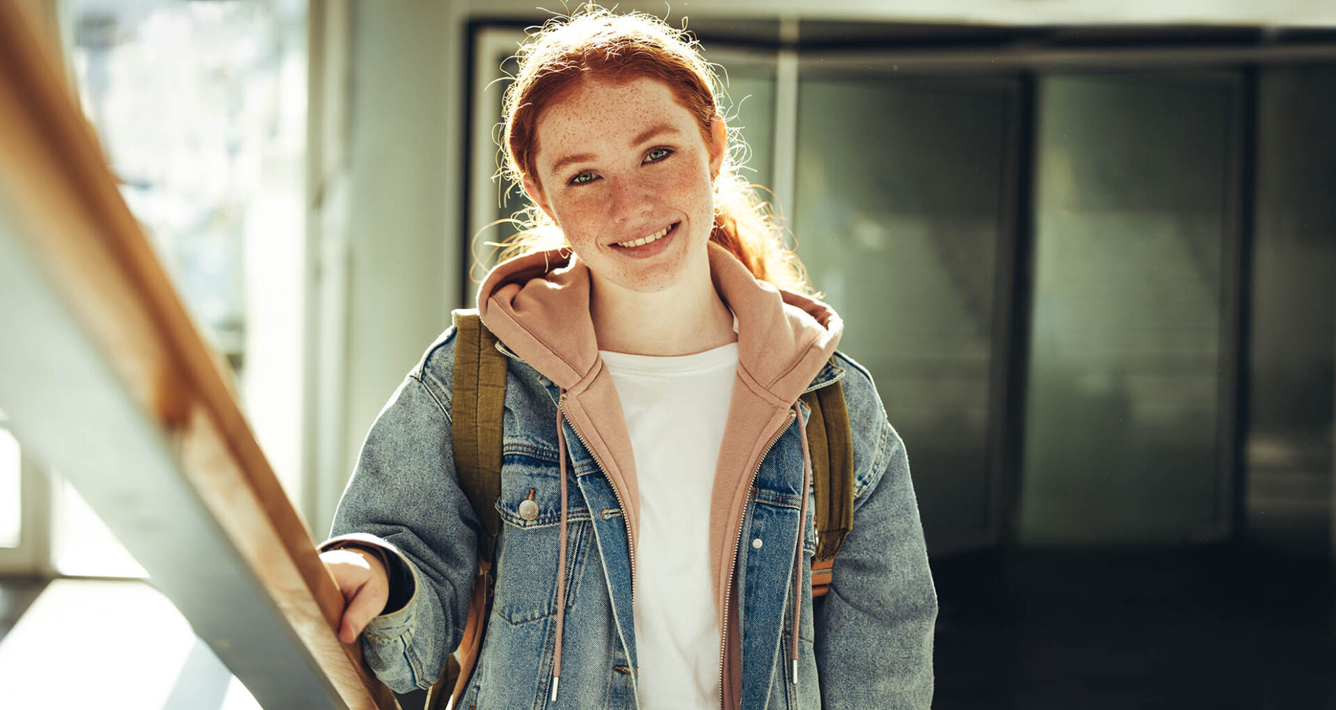 How to Balance School, Pregnancy, and Parenting in College