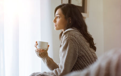 Pressured to Have an Abortion? What to Do When You Feel Coerced